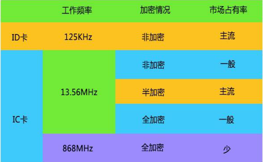 151728877.png 20181217_091048.png