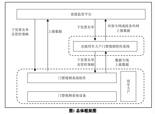 141411665.png 4.png