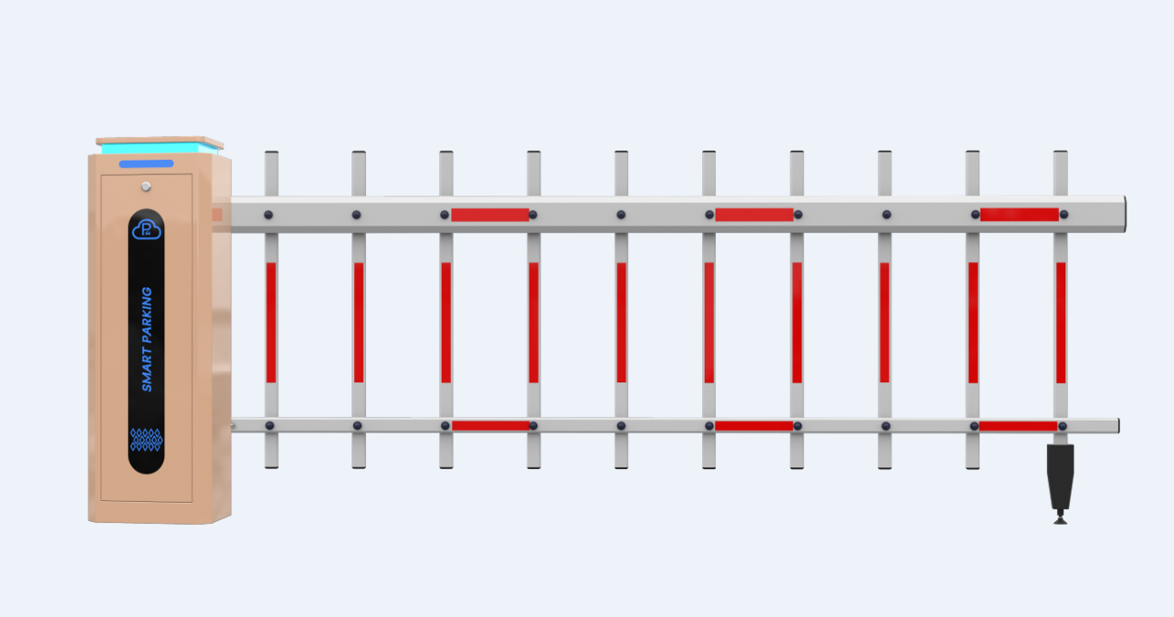 141630102.png 2.png