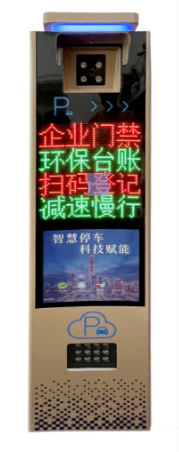 141646129.png 3.png